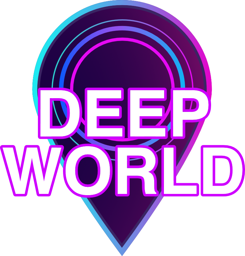 Deep World Travel